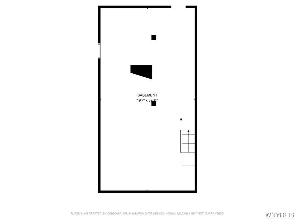 334 Baynes Street, Buffalo, New York 14213, Buffalo, New York 14213, 5 Bedrooms Bedrooms, 14 Rooms Rooms,2 BathroomsBathrooms,Residential,For Sale,334 Baynes Street, Buffalo, New York 14213,0,B1630784