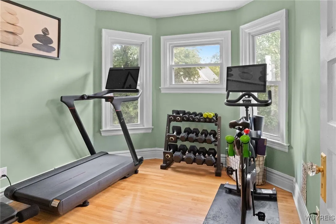 334 Baynes Street, Buffalo, New York 14213, Buffalo, New York 14213, 5 Bedrooms Bedrooms, 14 Rooms Rooms,2 BathroomsBathrooms,Residential,For Sale,334 Baynes Street, Buffalo, New York 14213,0,B1630784