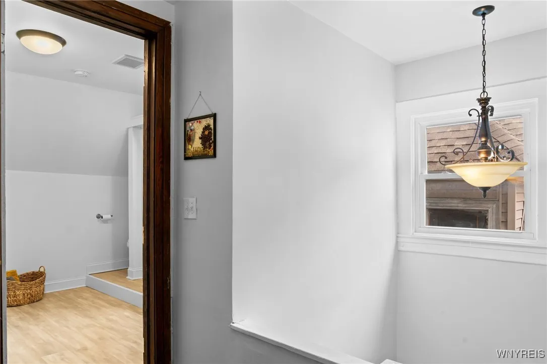 334 Baynes Street, Buffalo, New York 14213, Buffalo, New York 14213, 5 Bedrooms Bedrooms, 14 Rooms Rooms,2 BathroomsBathrooms,Residential,For Sale,334 Baynes Street, Buffalo, New York 14213,0,B1630784