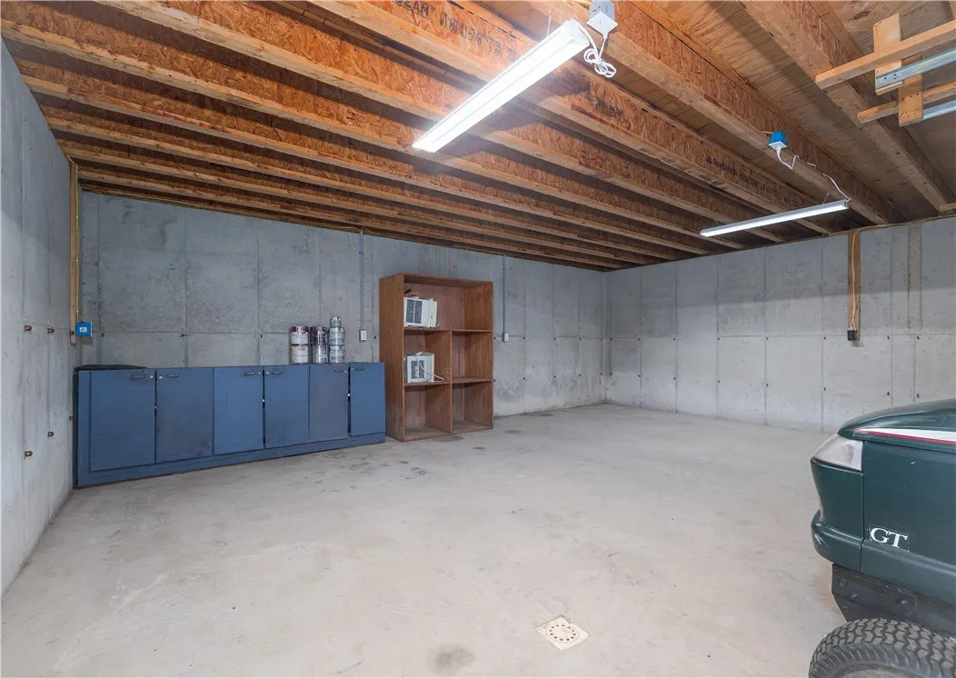 13 Capitol Drive, Nelson Twp, Pennsylvania 16940, Nelson Twp, Pennsylvania 16940, 3 Bedrooms Bedrooms, 8 Rooms Rooms,2 BathroomsBathrooms,Residential,Closed,13 Capitol Drive, Nelson Twp, Pennsylvania 16940,0,R1629503