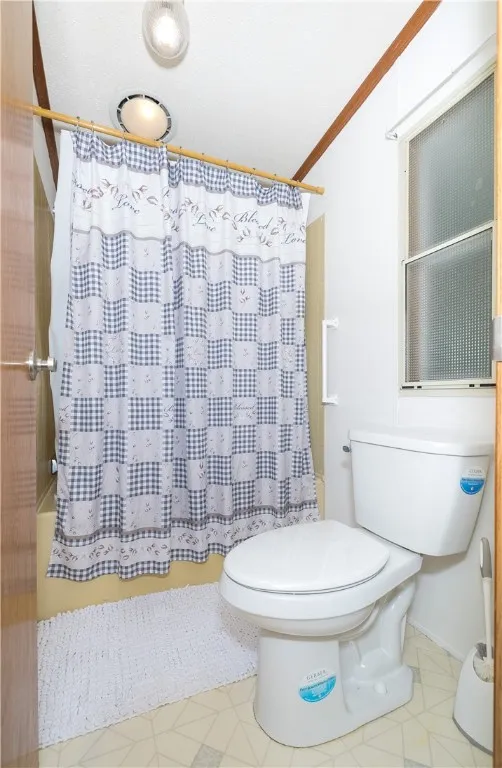 13 Capitol Drive, Nelson Twp, Pennsylvania 16940, Nelson Twp, Pennsylvania 16940, 3 Bedrooms Bedrooms, 8 Rooms Rooms,2 BathroomsBathrooms,Residential,Closed,13 Capitol Drive, Nelson Twp, Pennsylvania 16940,0,R1629503