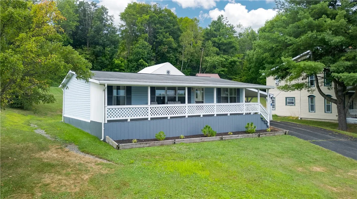 13 Capitol Drive, Nelson Twp, Pennsylvania 16940, Nelson Twp, Pennsylvania 16940, 3 Bedrooms Bedrooms, 8 Rooms Rooms,2 BathroomsBathrooms,Residential,Closed,13 Capitol Drive, Nelson Twp, Pennsylvania 16940,0,R1629503