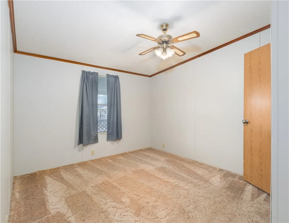 13 Capitol Drive, Nelson Twp, Pennsylvania 16940, Nelson Twp, Pennsylvania 16940, 3 Bedrooms Bedrooms, 8 Rooms Rooms,2 BathroomsBathrooms,Residential,Closed,13 Capitol Drive, Nelson Twp, Pennsylvania 16940,0,R1629503