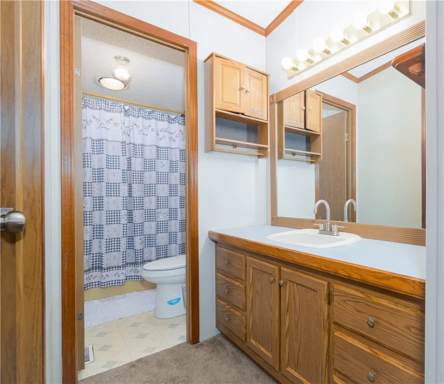 13 Capitol Drive, Nelson Twp, Pennsylvania 16940, Nelson Twp, Pennsylvania 16940, 3 Bedrooms Bedrooms, 8 Rooms Rooms,2 BathroomsBathrooms,Residential,Closed,13 Capitol Drive, Nelson Twp, Pennsylvania 16940,0,R1629503