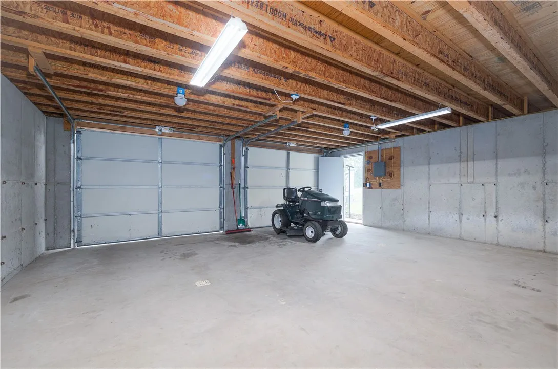 13 Capitol Drive, Nelson Twp, Pennsylvania 16940, Nelson Twp, Pennsylvania 16940, 3 Bedrooms Bedrooms, 8 Rooms Rooms,2 BathroomsBathrooms,Residential,Closed,13 Capitol Drive, Nelson Twp, Pennsylvania 16940,0,R1629503