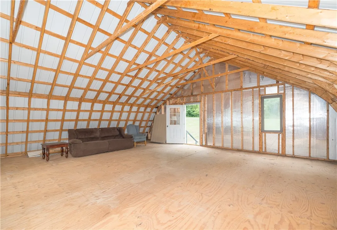 13 Capitol Drive, Nelson Twp, Pennsylvania 16940, Nelson Twp, Pennsylvania 16940, 3 Bedrooms Bedrooms, 8 Rooms Rooms,2 BathroomsBathrooms,Residential,Closed,13 Capitol Drive, Nelson Twp, Pennsylvania 16940,0,R1629503