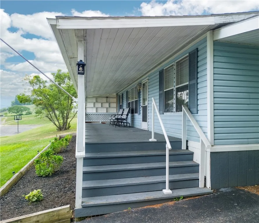 13 Capitol Drive, Nelson Twp, Pennsylvania 16940, Nelson Twp, Pennsylvania 16940, 3 Bedrooms Bedrooms, 8 Rooms Rooms,2 BathroomsBathrooms,Residential,Closed,13 Capitol Drive, Nelson Twp, Pennsylvania 16940,0,R1629503