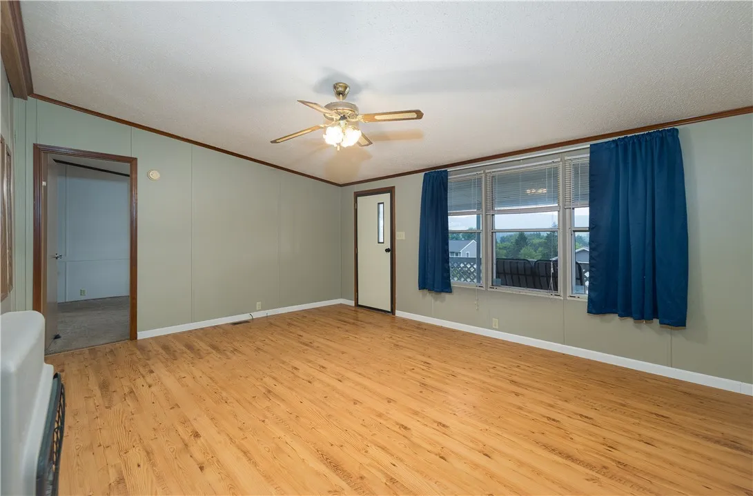13 Capitol Drive, Nelson Twp, Pennsylvania 16940, Nelson Twp, Pennsylvania 16940, 3 Bedrooms Bedrooms, 8 Rooms Rooms,2 BathroomsBathrooms,Residential,Closed,13 Capitol Drive, Nelson Twp, Pennsylvania 16940,0,R1629503