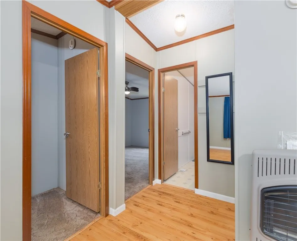 13 Capitol Drive, Nelson Twp, Pennsylvania 16940, Nelson Twp, Pennsylvania 16940, 3 Bedrooms Bedrooms, 8 Rooms Rooms,2 BathroomsBathrooms,Residential,Closed,13 Capitol Drive, Nelson Twp, Pennsylvania 16940,0,R1629503