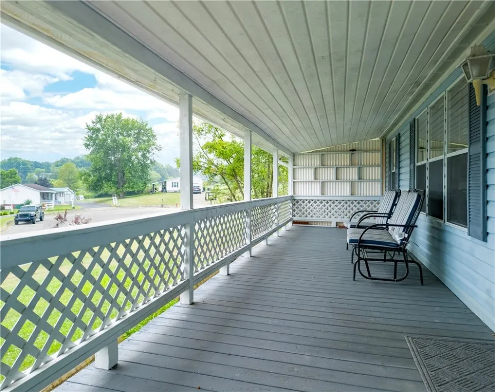 13 Capitol Drive, Nelson Twp, Pennsylvania 16940, Nelson Twp, Pennsylvania 16940, 3 Bedrooms Bedrooms, 8 Rooms Rooms,2 BathroomsBathrooms,Residential,Closed,13 Capitol Drive, Nelson Twp, Pennsylvania 16940,0,R1629503