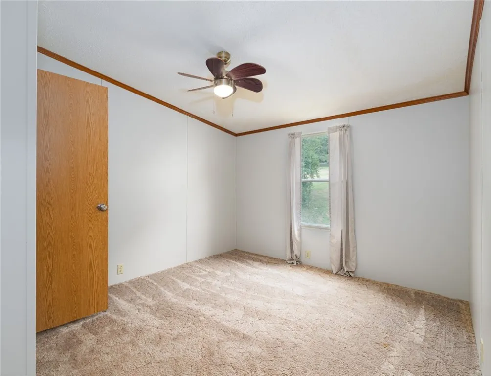13 Capitol Drive, Nelson Twp, Pennsylvania 16940, Nelson Twp, Pennsylvania 16940, 3 Bedrooms Bedrooms, 8 Rooms Rooms,2 BathroomsBathrooms,Residential,Closed,13 Capitol Drive, Nelson Twp, Pennsylvania 16940,0,R1629503