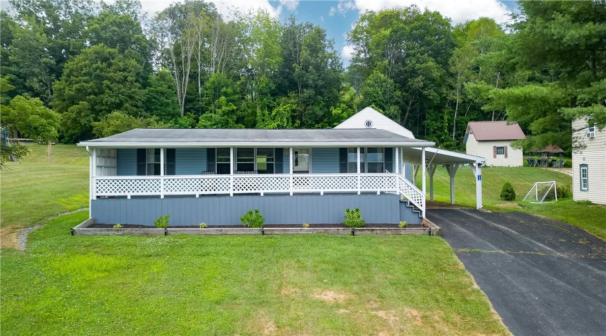 13 Capitol Drive, Nelson Twp, Pennsylvania 16940, Nelson Twp, Pennsylvania 16940, 3 Bedrooms Bedrooms, 8 Rooms Rooms,2 BathroomsBathrooms,Residential,Closed,13 Capitol Drive, Nelson Twp, Pennsylvania 16940,0,R1629503