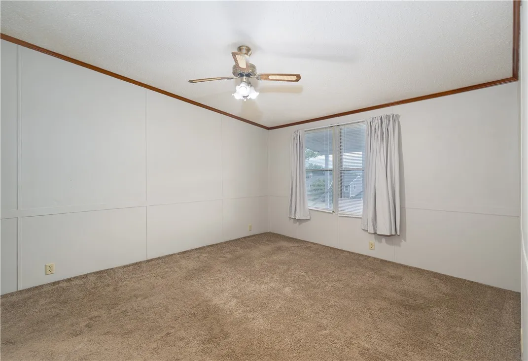 13 Capitol Drive, Nelson Twp, Pennsylvania 16940, Nelson Twp, Pennsylvania 16940, 3 Bedrooms Bedrooms, 8 Rooms Rooms,2 BathroomsBathrooms,Residential,Closed,13 Capitol Drive, Nelson Twp, Pennsylvania 16940,0,R1629503