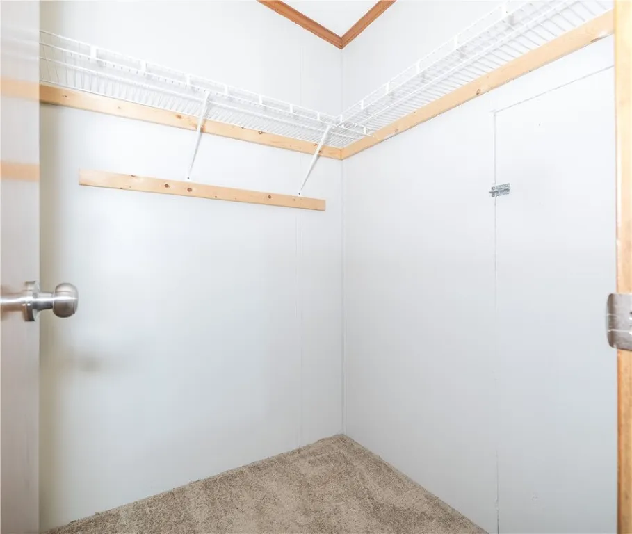 13 Capitol Drive, Nelson Twp, Pennsylvania 16940, Nelson Twp, Pennsylvania 16940, 3 Bedrooms Bedrooms, 8 Rooms Rooms,2 BathroomsBathrooms,Residential,Closed,13 Capitol Drive, Nelson Twp, Pennsylvania 16940,0,R1629503