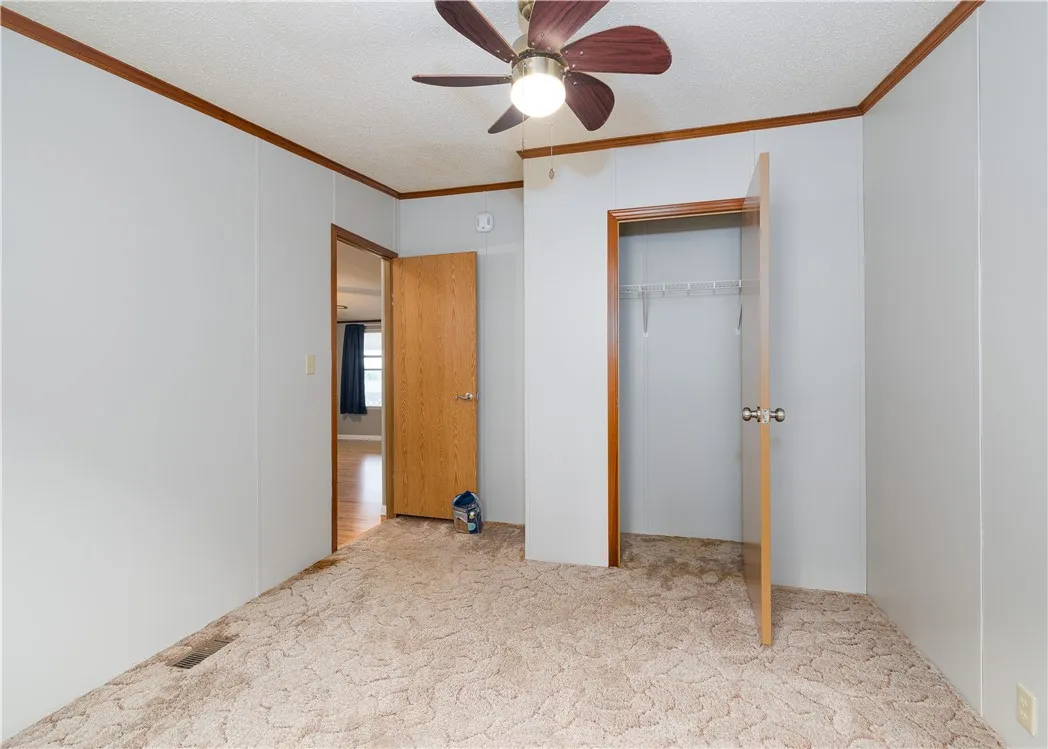 13 Capitol Drive, Nelson Twp, Pennsylvania 16940, Nelson Twp, Pennsylvania 16940, 3 Bedrooms Bedrooms, 8 Rooms Rooms,2 BathroomsBathrooms,Residential,Closed,13 Capitol Drive, Nelson Twp, Pennsylvania 16940,0,R1629503