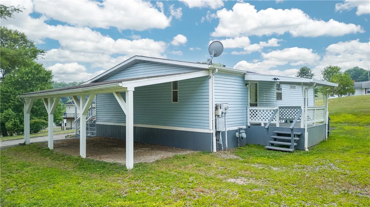 13 Capitol Drive, Nelson Twp, Pennsylvania 16940, Nelson Twp, Pennsylvania 16940, 3 Bedrooms Bedrooms, 8 Rooms Rooms,2 BathroomsBathrooms,Residential,Closed,13 Capitol Drive, Nelson Twp, Pennsylvania 16940,0,R1629503