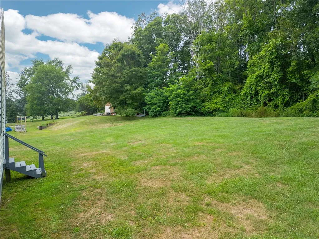 13 Capitol Drive, Nelson Twp, Pennsylvania 16940, Nelson Twp, Pennsylvania 16940, 3 Bedrooms Bedrooms, 8 Rooms Rooms,2 BathroomsBathrooms,Residential,Closed,13 Capitol Drive, Nelson Twp, Pennsylvania 16940,0,R1629503