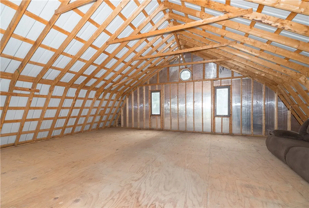 13 Capitol Drive, Nelson Twp, Pennsylvania 16940, Nelson Twp, Pennsylvania 16940, 3 Bedrooms Bedrooms, 8 Rooms Rooms,2 BathroomsBathrooms,Residential,Closed,13 Capitol Drive, Nelson Twp, Pennsylvania 16940,0,R1629503