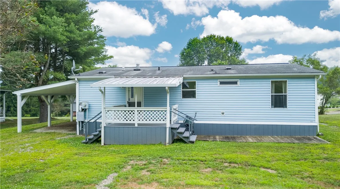 13 Capitol Drive, Nelson Twp, Pennsylvania 16940, Nelson Twp, Pennsylvania 16940, 3 Bedrooms Bedrooms, 8 Rooms Rooms,2 BathroomsBathrooms,Residential,Closed,13 Capitol Drive, Nelson Twp, Pennsylvania 16940,0,R1629503