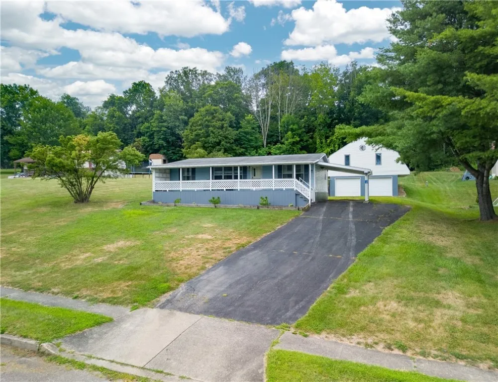 13 Capitol Drive, Nelson Twp, Pennsylvania 16940, Nelson Twp, Pennsylvania 16940, 3 Bedrooms Bedrooms, 8 Rooms Rooms,2 BathroomsBathrooms,Residential,Closed,13 Capitol Drive, Nelson Twp, Pennsylvania 16940,0,R1629503