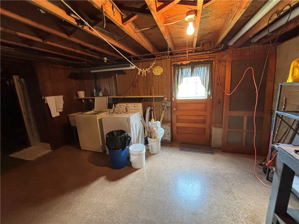 222 State Route 88 South, Arcadia, New York 14513, Arcadia, New York 14513, 3 Bedrooms Bedrooms, 5 Rooms Rooms,2 BathroomsBathrooms,Residential,Closed,222 State Route 88 South, Arcadia, New York 14513,0,R1630196