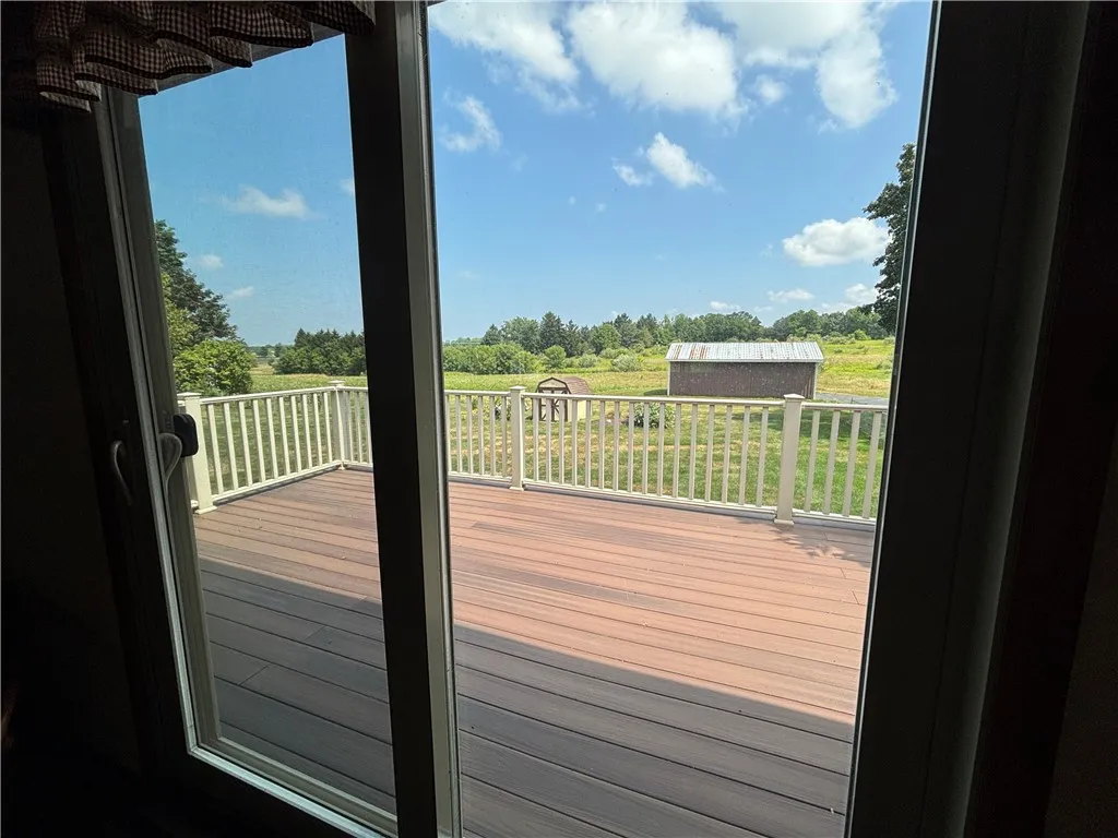 222 State Route 88 South, Arcadia, New York 14513, Arcadia, New York 14513, 3 Bedrooms Bedrooms, 5 Rooms Rooms,2 BathroomsBathrooms,Residential,Closed,222 State Route 88 South, Arcadia, New York 14513,0,R1630196