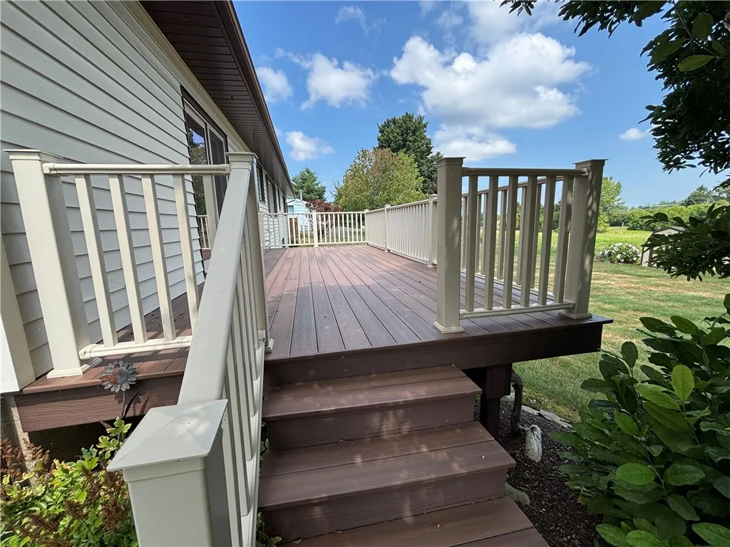 222 State Route 88 South, Arcadia, New York 14513, Arcadia, New York 14513, 3 Bedrooms Bedrooms, 5 Rooms Rooms,2 BathroomsBathrooms,Residential,Closed,222 State Route 88 South, Arcadia, New York 14513,0,R1630196