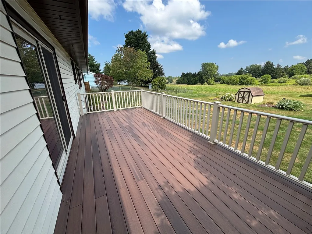 222 State Route 88 South, Arcadia, New York 14513, Arcadia, New York 14513, 3 Bedrooms Bedrooms, 5 Rooms Rooms,2 BathroomsBathrooms,Residential,Closed,222 State Route 88 South, Arcadia, New York 14513,0,R1630196
