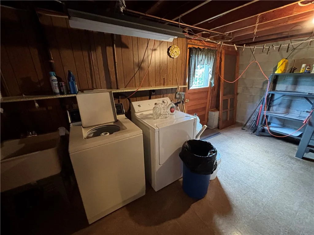 222 State Route 88 South, Arcadia, New York 14513, Arcadia, New York 14513, 3 Bedrooms Bedrooms, 5 Rooms Rooms,2 BathroomsBathrooms,Residential,Closed,222 State Route 88 South, Arcadia, New York 14513,0,R1630196