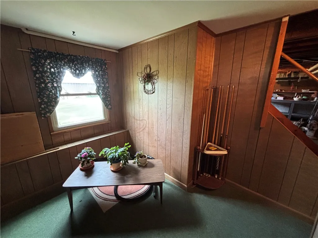 222 State Route 88 South, Arcadia, New York 14513, Arcadia, New York 14513, 3 Bedrooms Bedrooms, 5 Rooms Rooms,2 BathroomsBathrooms,Residential,Closed,222 State Route 88 South, Arcadia, New York 14513,0,R1630196