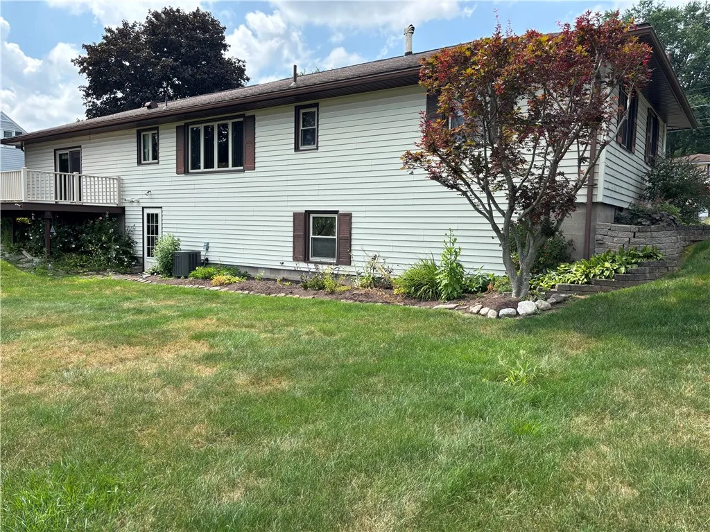 222 State Route 88 South, Arcadia, New York 14513, Arcadia, New York 14513, 3 Bedrooms Bedrooms, 5 Rooms Rooms,2 BathroomsBathrooms,Residential,Closed,222 State Route 88 South, Arcadia, New York 14513,0,R1630196