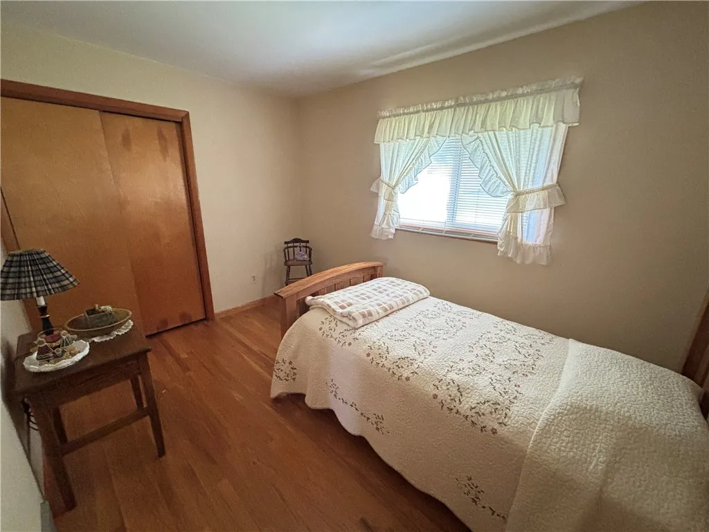 222 State Route 88 South, Arcadia, New York 14513, Arcadia, New York 14513, 3 Bedrooms Bedrooms, 5 Rooms Rooms,2 BathroomsBathrooms,Residential,Closed,222 State Route 88 South, Arcadia, New York 14513,0,R1630196