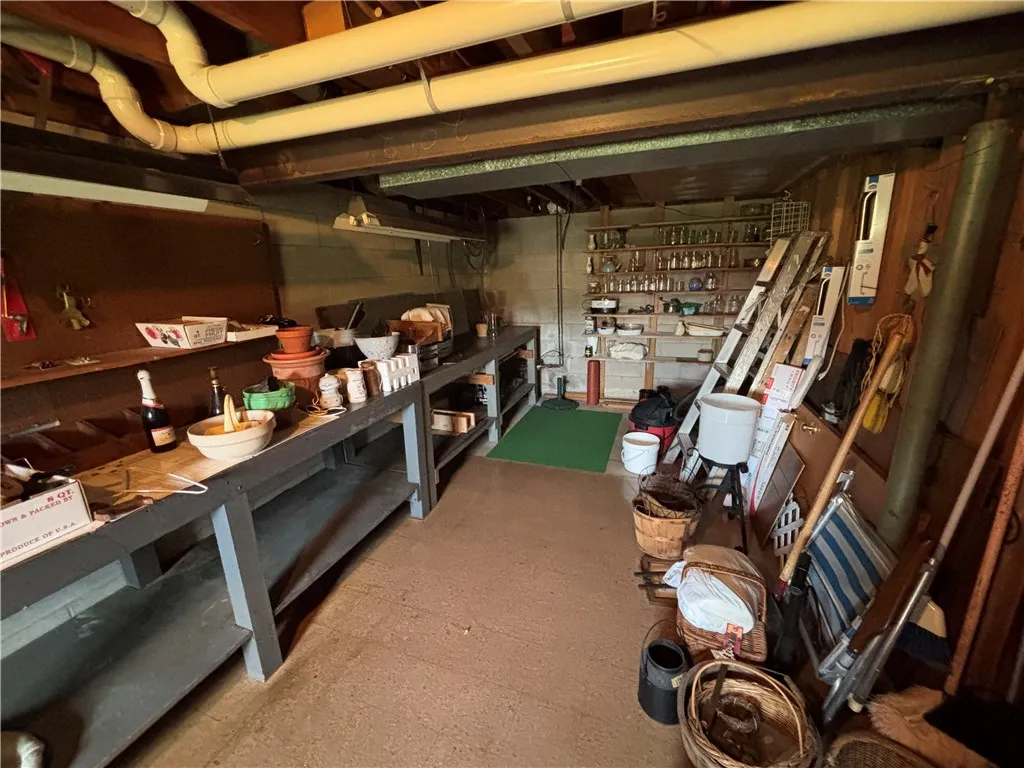 222 State Route 88 South, Arcadia, New York 14513, Arcadia, New York 14513, 3 Bedrooms Bedrooms, 5 Rooms Rooms,2 BathroomsBathrooms,Residential,Closed,222 State Route 88 South, Arcadia, New York 14513,0,R1630196