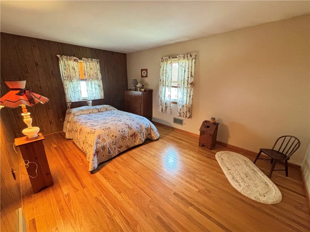 222 State Route 88 South, Arcadia, New York 14513, Arcadia, New York 14513, 3 Bedrooms Bedrooms, 5 Rooms Rooms,2 BathroomsBathrooms,Residential,Closed,222 State Route 88 South, Arcadia, New York 14513,0,R1630196