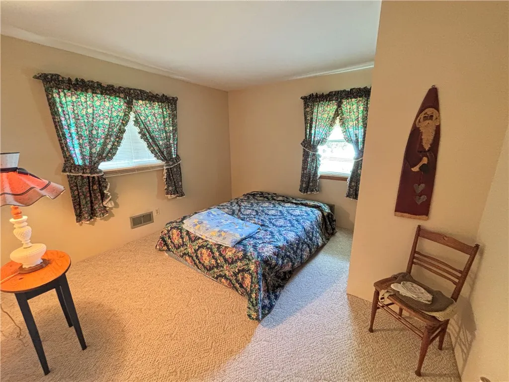 222 State Route 88 South, Arcadia, New York 14513, Arcadia, New York 14513, 3 Bedrooms Bedrooms, 5 Rooms Rooms,2 BathroomsBathrooms,Residential,Closed,222 State Route 88 South, Arcadia, New York 14513,0,R1630196