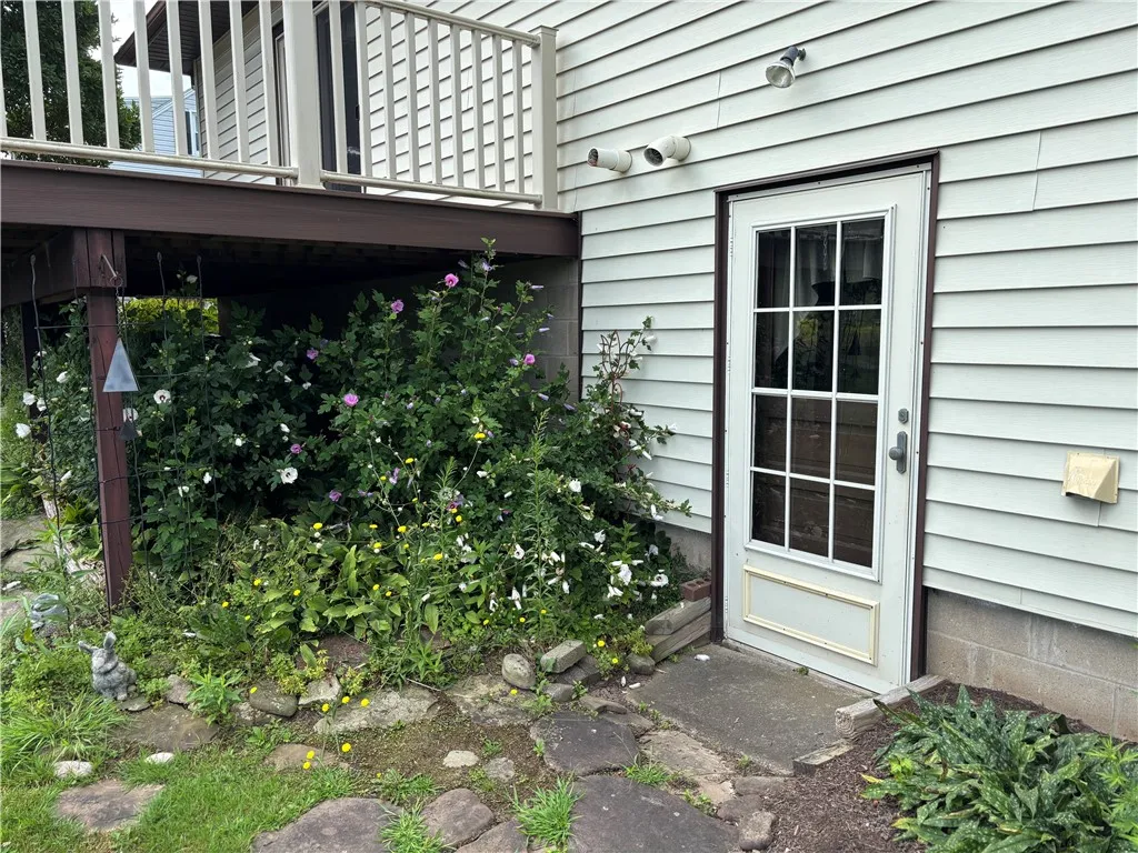 222 State Route 88 South, Arcadia, New York 14513, Arcadia, New York 14513, 3 Bedrooms Bedrooms, 5 Rooms Rooms,2 BathroomsBathrooms,Residential,Closed,222 State Route 88 South, Arcadia, New York 14513,0,R1630196