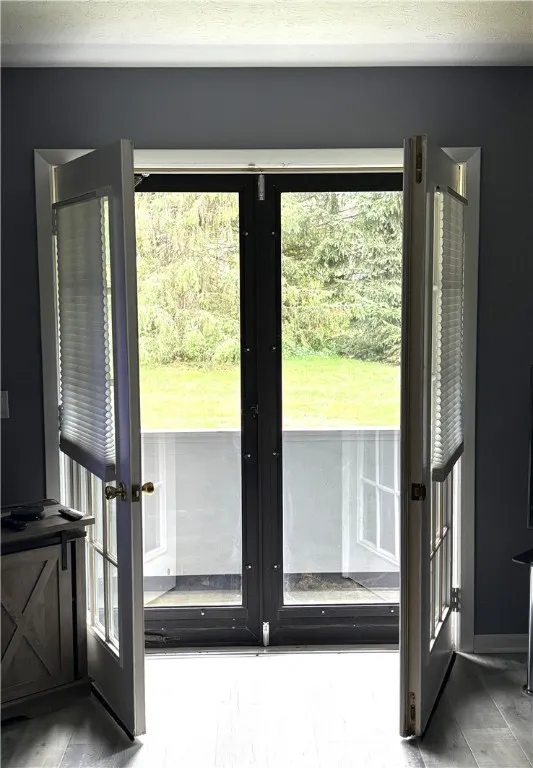 15 Wood Creek Drive, Pittsford, New York 14534, Pittsford, New York 14534, 2 Bedrooms Bedrooms, 6 Rooms Rooms,1 BathroomBathrooms,Residential,Closed,15 Wood Creek Drive, Pittsford, New York 14534,0,R1630833