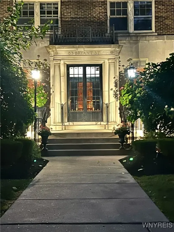 83 Bryant Street 1c, Buffalo, New York 14209, Buffalo, New York 14209, 1 Bedroom Bedrooms, 3 Rooms Rooms,1 BathroomBathrooms,Residential Lease,For Rent,83 Bryant Street 1c, Buffalo, New York 14209,0,B1630590