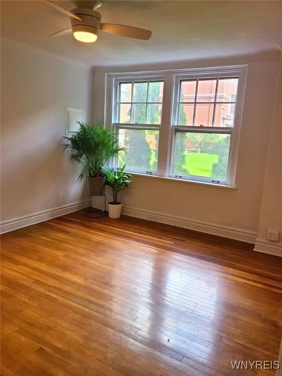 83 Bryant Street 1c, Buffalo, New York 14209, Buffalo, New York 14209, 1 Bedroom Bedrooms, 3 Rooms Rooms,1 BathroomBathrooms,Residential Lease,For Rent,83 Bryant Street 1c, Buffalo, New York 14209,0,B1630590