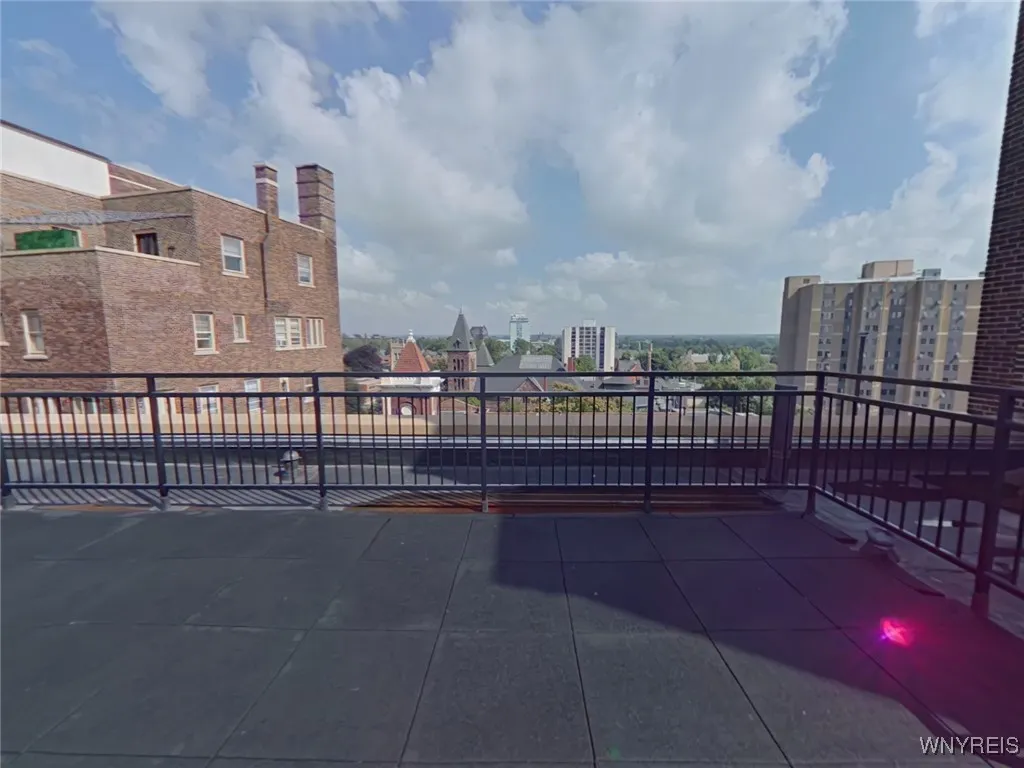 83 Bryant Street 1c, Buffalo, New York 14209, Buffalo, New York 14209, 1 Bedroom Bedrooms, 3 Rooms Rooms,1 BathroomBathrooms,Residential Lease,For Rent,83 Bryant Street 1c, Buffalo, New York 14209,0,B1630590