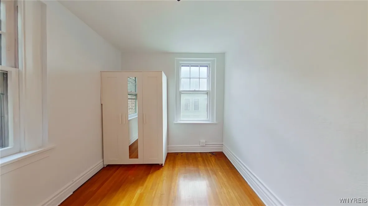 83 Bryant Street 1c, Buffalo, New York 14209, Buffalo, New York 14209, 1 Bedroom Bedrooms, 3 Rooms Rooms,1 BathroomBathrooms,Residential Lease,For Rent,83 Bryant Street 1c, Buffalo, New York 14209,0,B1630590