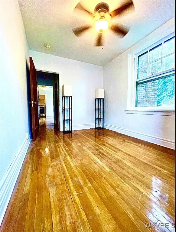 83 Bryant Street 1c, Buffalo, New York 14209, Buffalo, New York 14209, 1 Bedroom Bedrooms, 3 Rooms Rooms,1 BathroomBathrooms,Residential Lease,For Rent,83 Bryant Street 1c, Buffalo, New York 14209,0,B1630590