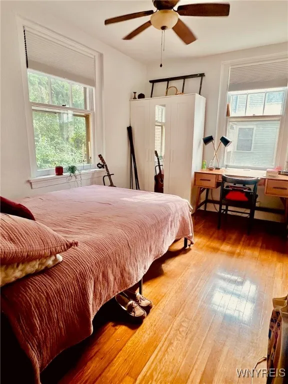83 Bryant Street 1c, Buffalo, New York 14209, Buffalo, New York 14209, 1 Bedroom Bedrooms, 3 Rooms Rooms,1 BathroomBathrooms,Residential Lease,For Rent,83 Bryant Street 1c, Buffalo, New York 14209,0,B1630590