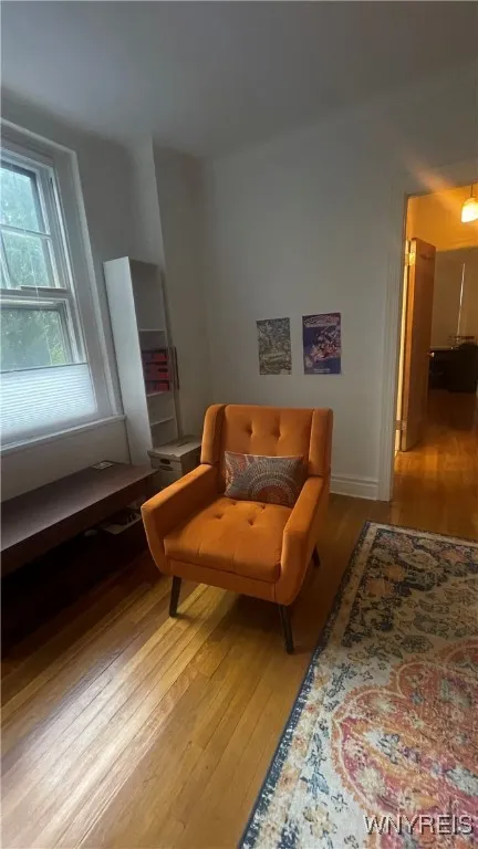 83 Bryant Street 1c, Buffalo, New York 14209, Buffalo, New York 14209, 1 Bedroom Bedrooms, 3 Rooms Rooms,1 BathroomBathrooms,Residential Lease,For Rent,83 Bryant Street 1c, Buffalo, New York 14209,0,B1630590