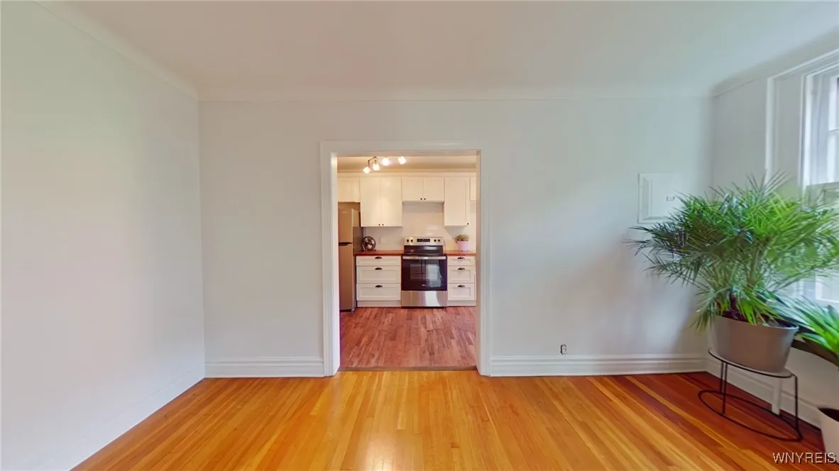 83 Bryant Street 1c, Buffalo, New York 14209, Buffalo, New York 14209, 1 Bedroom Bedrooms, 3 Rooms Rooms,1 BathroomBathrooms,Residential Lease,For Rent,83 Bryant Street 1c, Buffalo, New York 14209,0,B1630590