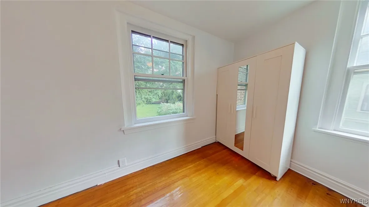 83 Bryant Street 1c, Buffalo, New York 14209, Buffalo, New York 14209, 1 Bedroom Bedrooms, 3 Rooms Rooms,1 BathroomBathrooms,Residential Lease,For Rent,83 Bryant Street 1c, Buffalo, New York 14209,0,B1630590