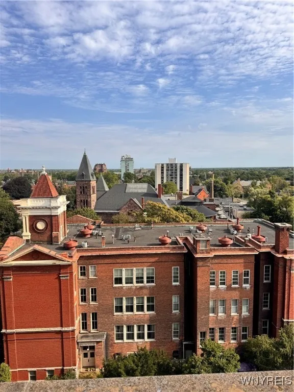 83 Bryant Street 1c, Buffalo, New York 14209, Buffalo, New York 14209, 1 Bedroom Bedrooms, 3 Rooms Rooms,1 BathroomBathrooms,Residential Lease,For Rent,83 Bryant Street 1c, Buffalo, New York 14209,0,B1630590