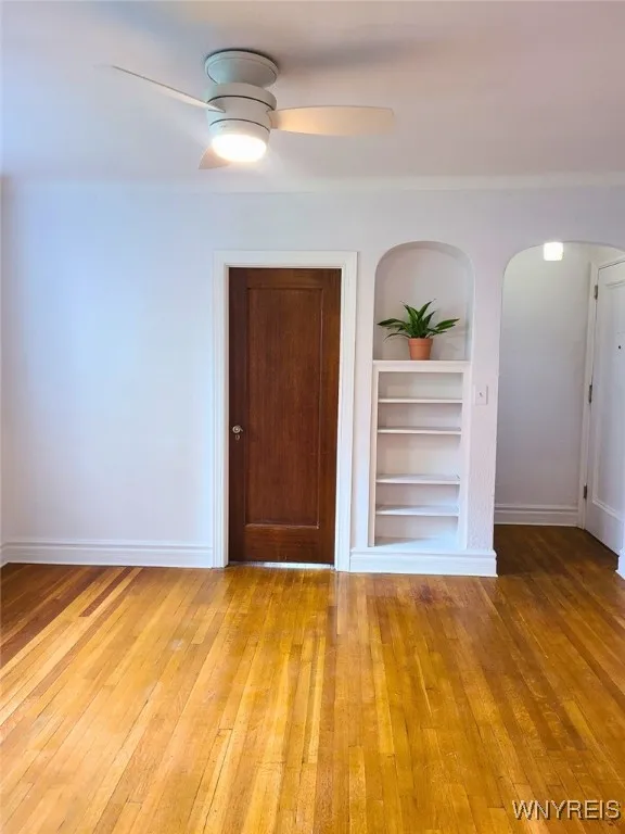 83 Bryant Street 1c, Buffalo, New York 14209, Buffalo, New York 14209, 1 Bedroom Bedrooms, 3 Rooms Rooms,1 BathroomBathrooms,Residential Lease,For Rent,83 Bryant Street 1c, Buffalo, New York 14209,0,B1630590