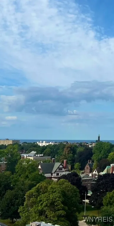 83 Bryant Street 1c, Buffalo, New York 14209, Buffalo, New York 14209, 1 Bedroom Bedrooms, 3 Rooms Rooms,1 BathroomBathrooms,Residential Lease,For Rent,83 Bryant Street 1c, Buffalo, New York 14209,0,B1630590