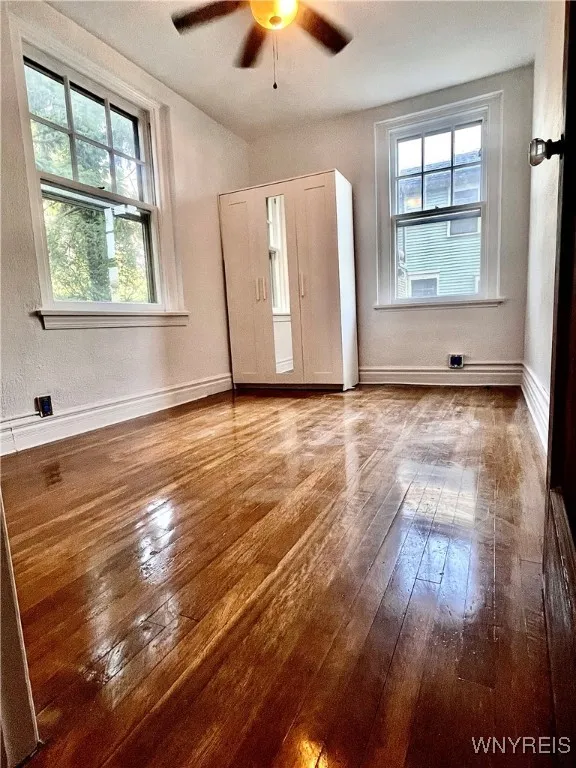 83 Bryant Street 1c, Buffalo, New York 14209, Buffalo, New York 14209, 1 Bedroom Bedrooms, 3 Rooms Rooms,1 BathroomBathrooms,Residential Lease,For Rent,83 Bryant Street 1c, Buffalo, New York 14209,0,B1630590